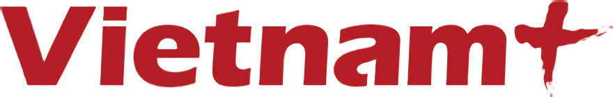 VietnamPlus