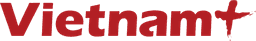 VietnamPlus logo