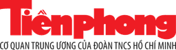 Tiền Phong logo