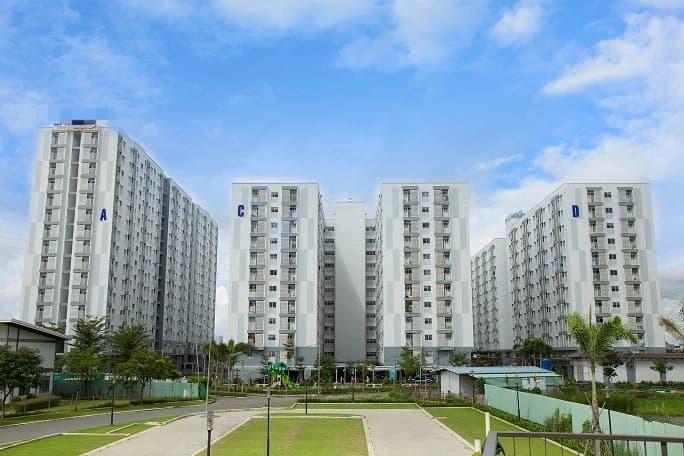 Cảnh báo không tin lời môi giới "bao đậu hồ sơ" mua nhà ở xã hội