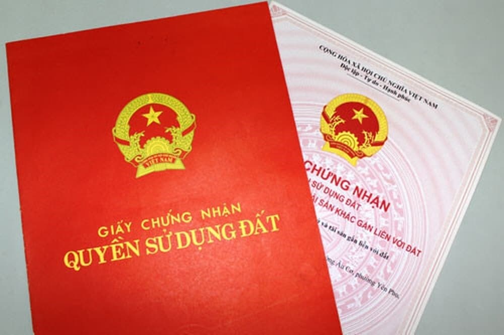 Cựu cán bộ dầu khí bị truy tố vì lừa bán căn hộ "suất ngoại giao"