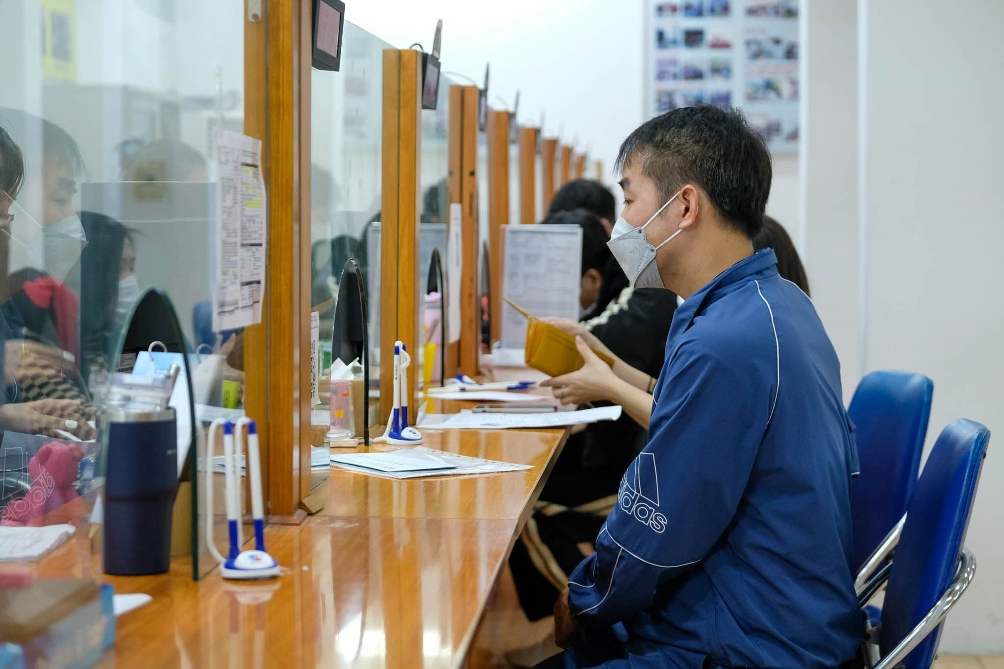 Người đàn ông mất 2,6 tỷ đồng vì tiếc tiền nộp một lá đơn khi mua nhà