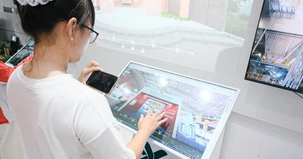 Thực hiện Nghị quyết 80: Đánh thức kho báu di sản trong kỷ nguyên AI