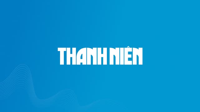 Góc nhìn phóng viên: Tìm lời giải bền vững cho vùng chè Biển Hồ