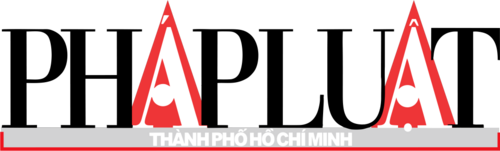 Pháp Luật TP.HCM